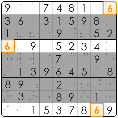 how to create a sudoku puzzle