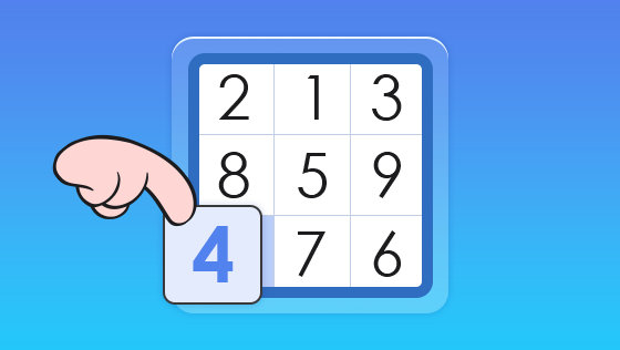 sudoku worksheets