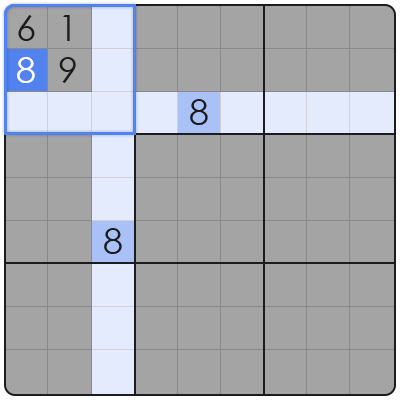 krazydad sudoku printable